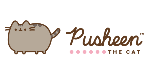 TAZA 3D PUSHEEN