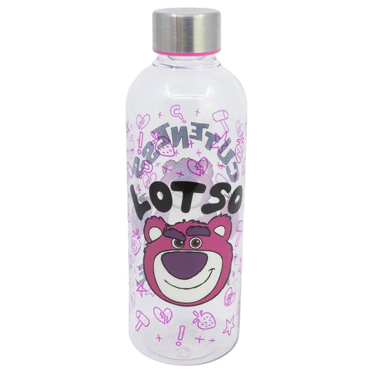 BOTELLA HIDRO 850 ML TOY STORY 3 LOTSO