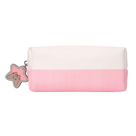 ESTUCHE / NECESER PUSHEEN ROSE COLLECTION