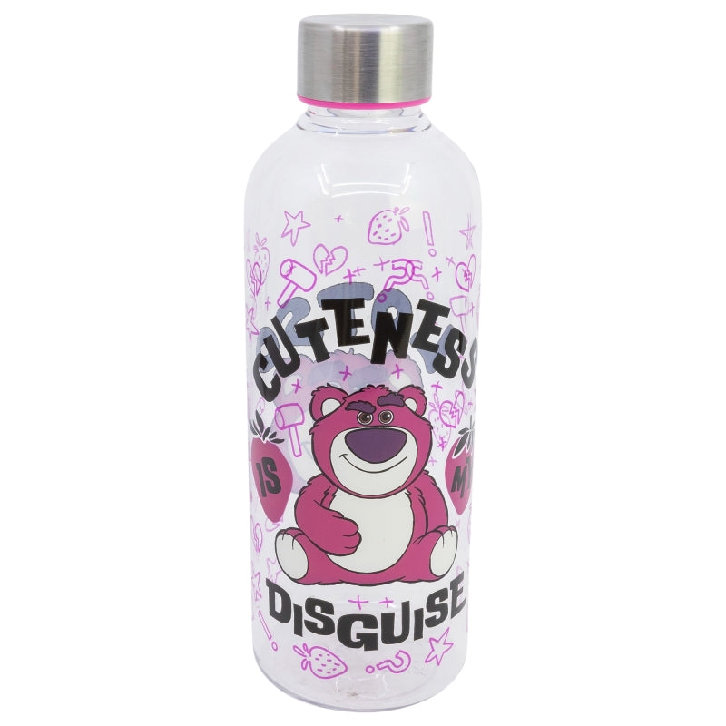 BOTELLA HIDRO 850 ML TOY STORY 3 LOTSO