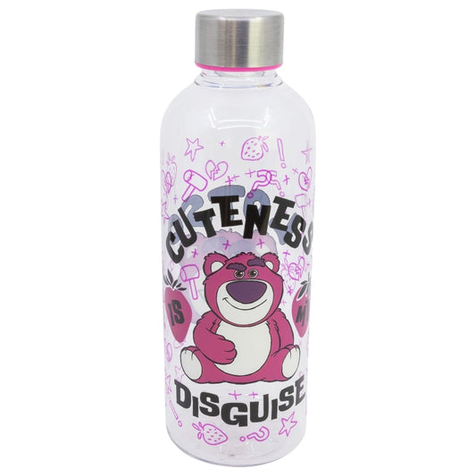 BOTELLA HIDRO 850 ML TOY STORY 3 LOTSO