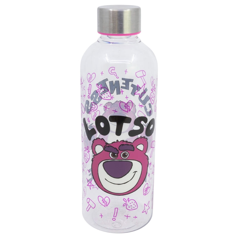 BOTELLA HIDRO 850 ML TOY STORY 3 LOTSO
