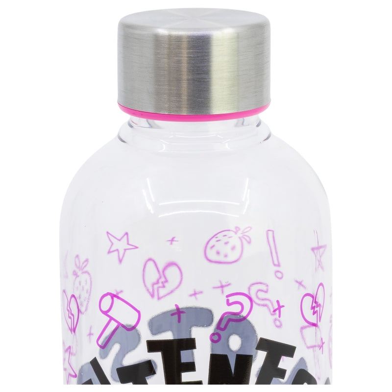 BOTELLA HIDRO 850 ML TOY STORY 3 LOTSO