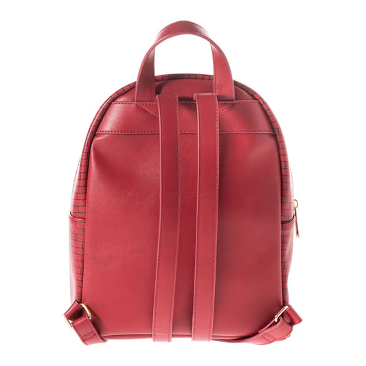 MOCHILA MINI HARRY POTTER ANDEN 9 3/4