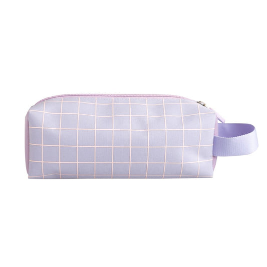 ESTUCHE RECTANGULAR PUSHEEN MOMENTS