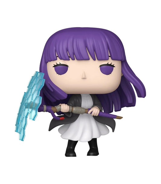 Funko POP! Vinyl Fern - Frieren